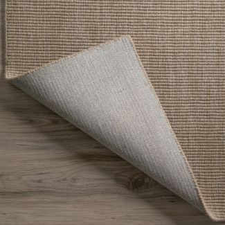 Dalyn Rugs Monaco Sisal MC100 Mocha 10'0