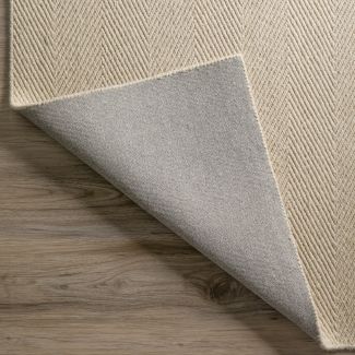 Dalyn Rugs Monaco Sisal MC200 Brown