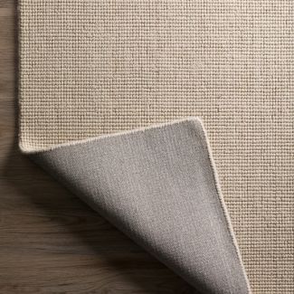 Dalyn Rugs Monaco Sisal MC300 Ivory