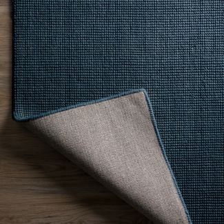 Dalyn Rugs Monaco Sisal MC300 Navy
