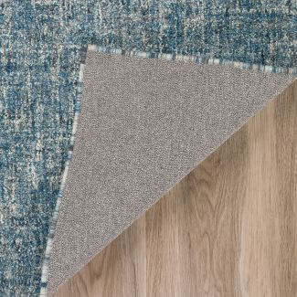 Dalyn Rugs Mateo ME1 Denim