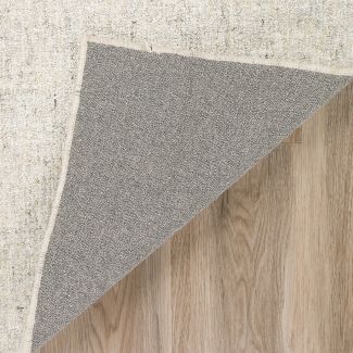 Dalyn Rugs Mateo ME1 Ivory
