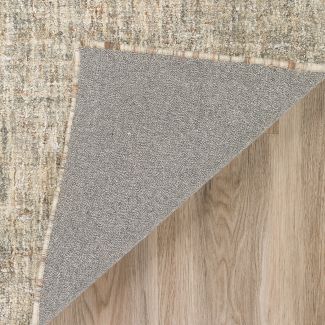 Dalyn Rugs Mateo ME1 Putty