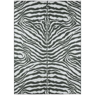 Dalyn Rugs Mali ML1 Flannel