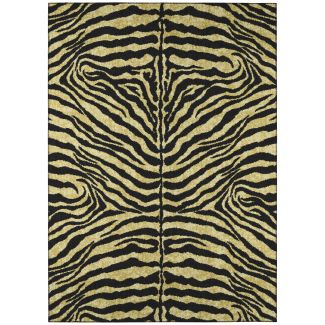 Dalyn Rugs Mali ML1 Gold