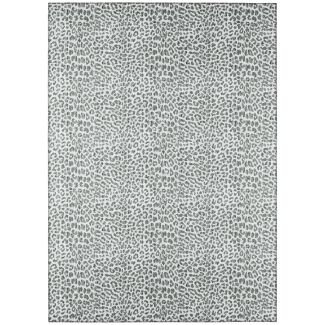 Dalyn Rugs Mali ML2 Flannel