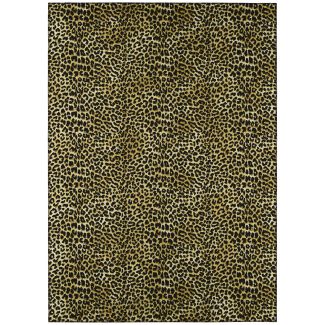 Dalyn Rugs Mali ML2 Gold