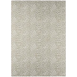 Dalyn Rugs Mali ML2 Stone