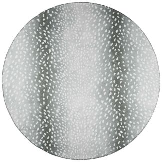 Dalyn Rugs Mali ML3 Flannel 10'0