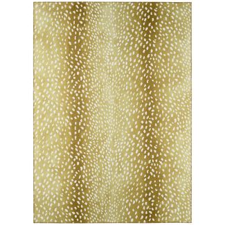 Dalyn Rugs Mali ML3 Gold