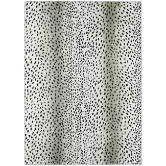 Dalyn Rugs Mali ML3 Ivory