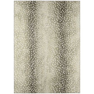 Dalyn Rugs Mali ML3 Stone
