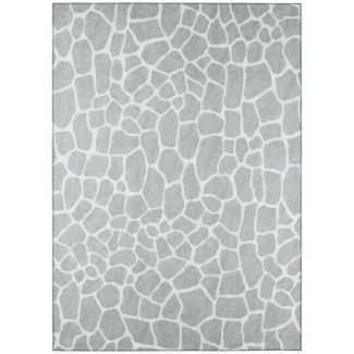 Dalyn Rugs Mali ML4 Flannel