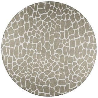 Dalyn Rugs Mali ML4 Stone 10'0