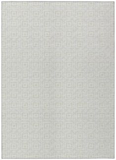 Dalyn Rugs Marlo MO1 Linen