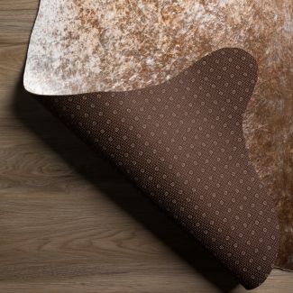 Dalyn Rugs Montana MT5 Maple