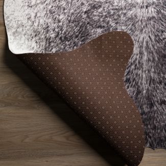 Dalyn Rugs Montana MT6 Mocha