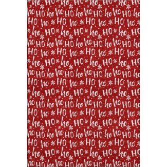 Dalyn Rugs Merry & Bright MY22 Red