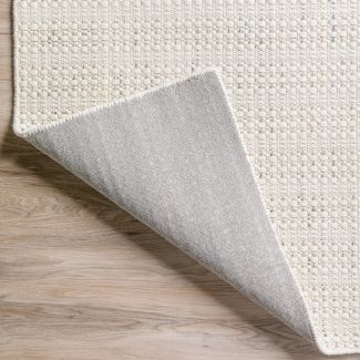 Dalyn Rugs Nepal NL100 Ivory