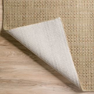 Dalyn Rugs Nepal NL100 Sand