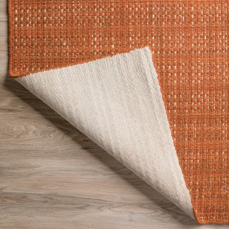 Dalyn Rugs Nepal NL100 Spice