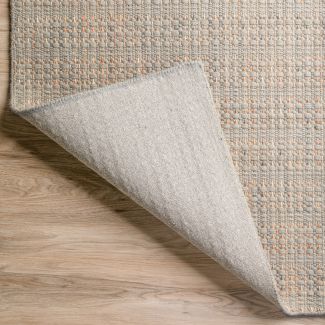 Dalyn Rugs Nepal NL100 Taupe