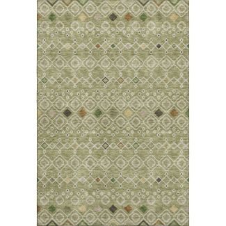 Dalyn Rugs Neo NO12 Sage