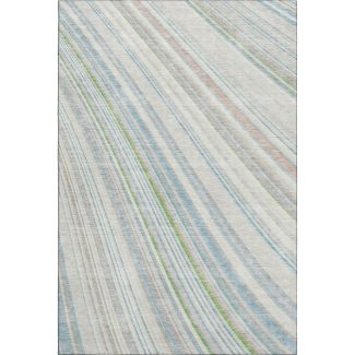 Dalyn Rugs Neo NO14 Ivory