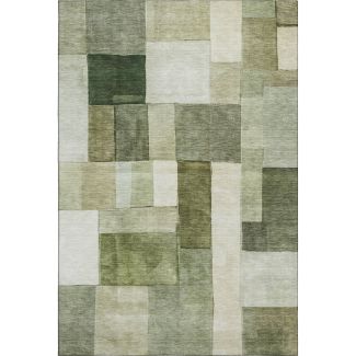 Dalyn Rugs Neo NO15 Sage