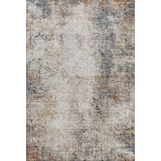 Dalyn Rugs Neo NO4 Putty