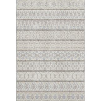 Dalyn Rugs Neo NO5 Ivory