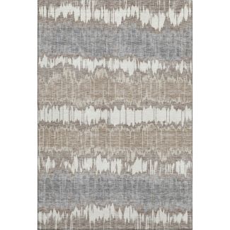 Dalyn Rugs Neo NO9 Taupe