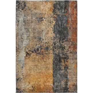 Dalyn Rugs Nouveau NV13 Copper