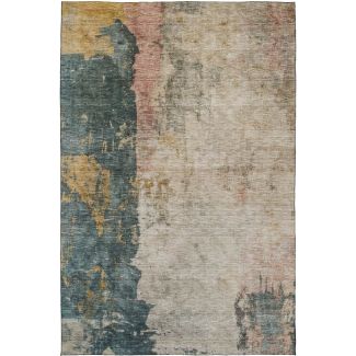 Dalyn Rugs Nouveau NV15 Taupe