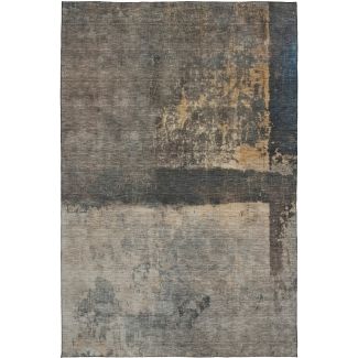 Dalyn Rugs Nouveau NV16 Coffee