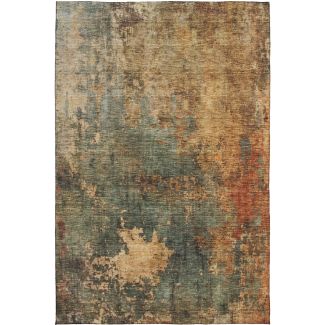 Dalyn Rugs Nouveau NV19 Sage