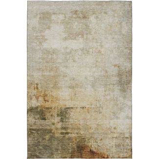 Dalyn Rugs Nouveau NV1 Linen
