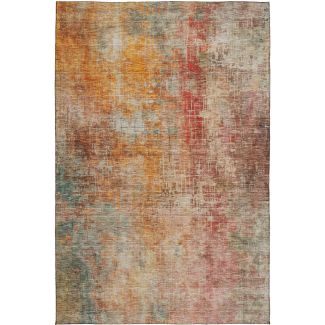 Dalyn Rugs Nouveau NV21 Tan