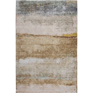 Dalyn Rugs Nouveau NV5 Beige