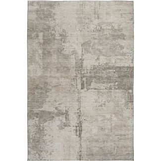 Dalyn Rugs Nouveau NV8 Linen