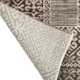 Dalyn Rugs Odessa OD3 Flannel