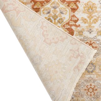Dalyn Rugs Odessa OD7 Beige