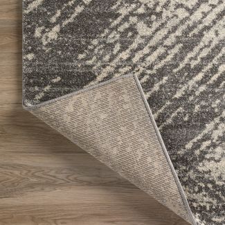 Dalyn Rugs Orleans OR10 Grey