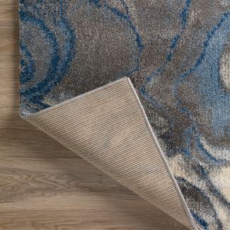 Dalyn Rugs Orleans OR12 River Rock