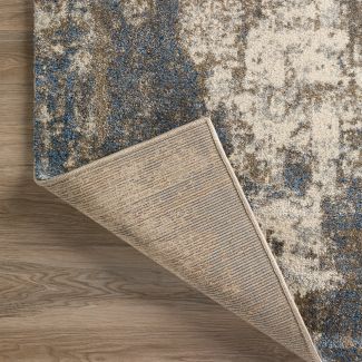 Dalyn Rugs Orleans OR13 Moonbeam