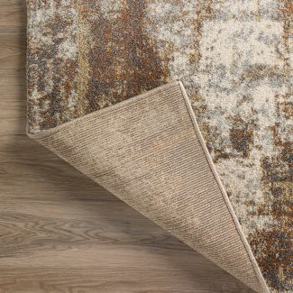 Dalyn Rugs Orleans OR13 Spice