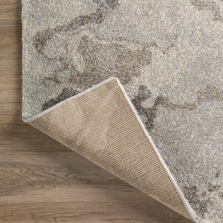 Dalyn Rugs Orleans OR14 Taupe