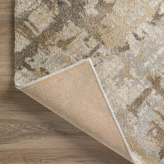 Dalyn Rugs Orleans OR15 Silver
