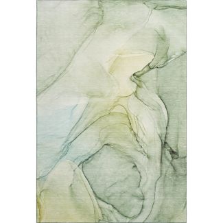 Dalyn Rugs Odyssey OY2 Aloe