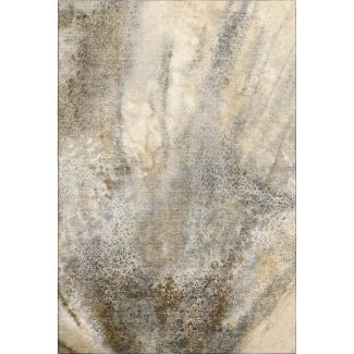 Dalyn Rugs Odyssey OY5 Taupe